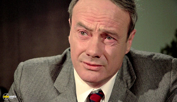 A still #64 from The Playbirds (1978)