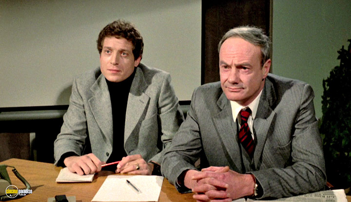 A still #65 from The Playbirds (1978)