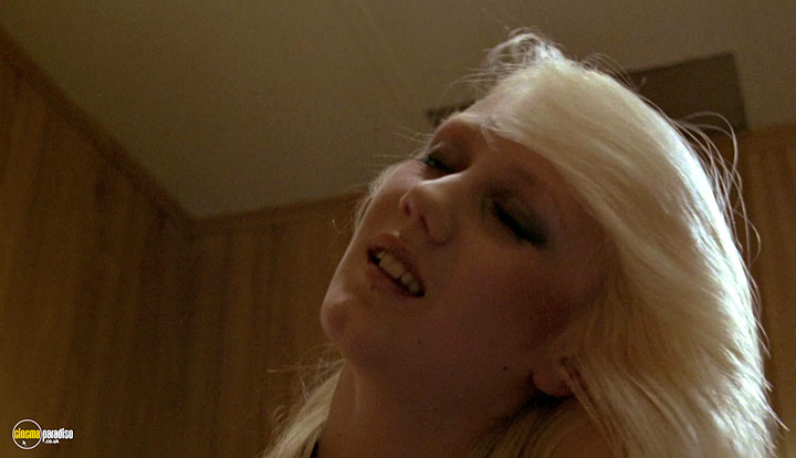 A still #80 from The Playbirds (1978)