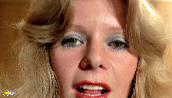 A still #82 from The Playbirds (1978)