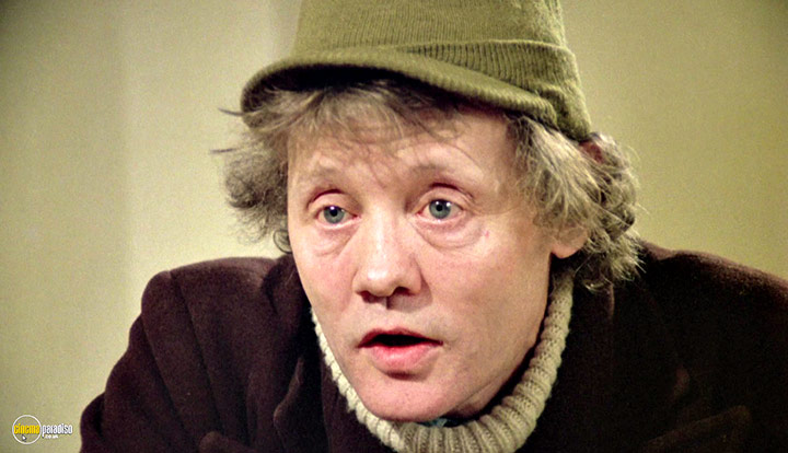 A still #34 from The Playbirds (1978)