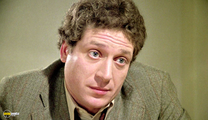 A still #35 from The Playbirds (1978)