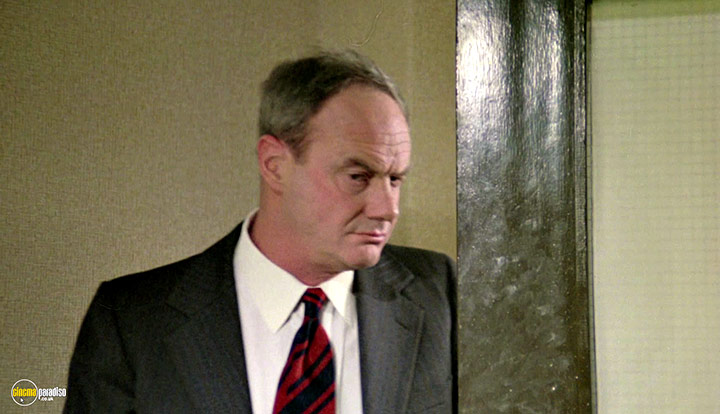 A still #84 from The Playbirds (1978)