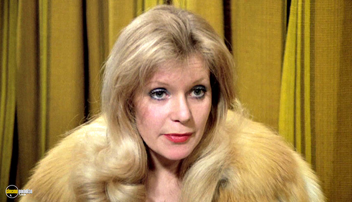 A still #33 from The Playbirds (1978)
