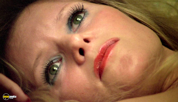 A still #91 from The Playbirds (1978)