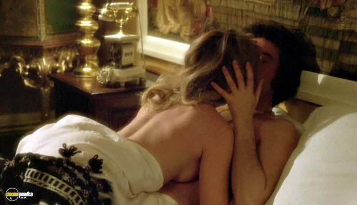 A still #95 from The Playbirds (1978)