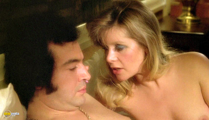 A still #98 from The Playbirds (1978)