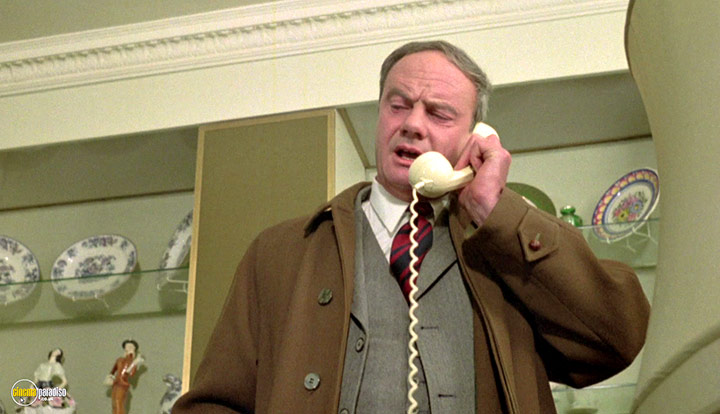 A still #105 from The Playbirds (1978)