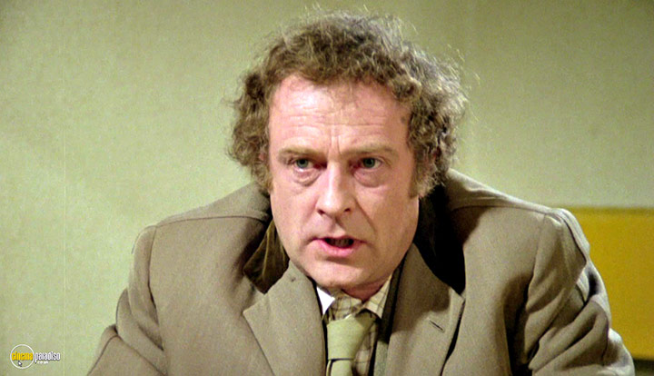 A still #106 from The Playbirds (1978)