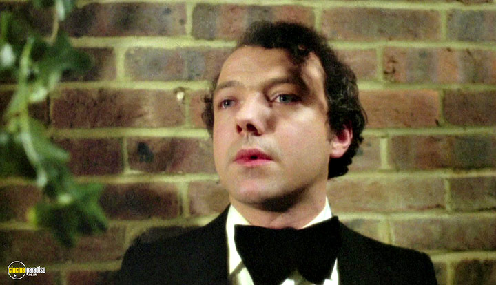 A still #67 from The Playbirds (1978)