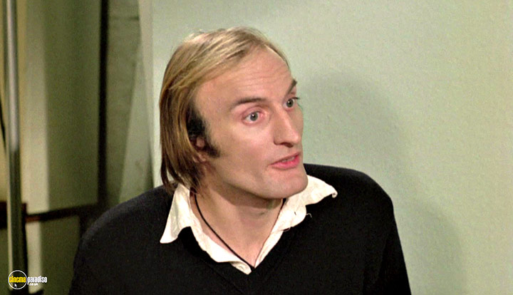 A still #115 from The Playbirds (1978)