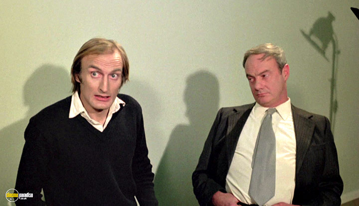 A still #119 from The Playbirds (1978)