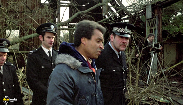 A still #122 from The Playbirds (1978)