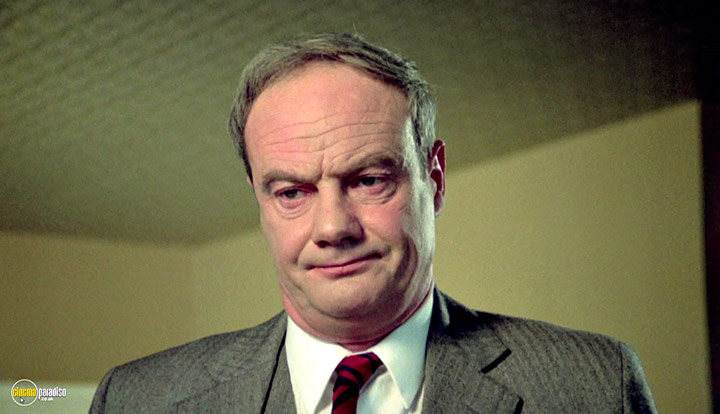 A still #43 from The Playbirds (1978)