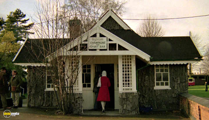 A still #128 from The Playbirds (1978)