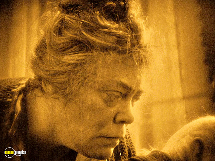 A still #46 from Tartuffe (1925)