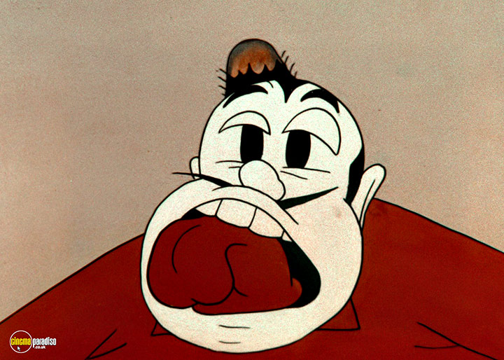A still #56 from King of Jazz (1930)