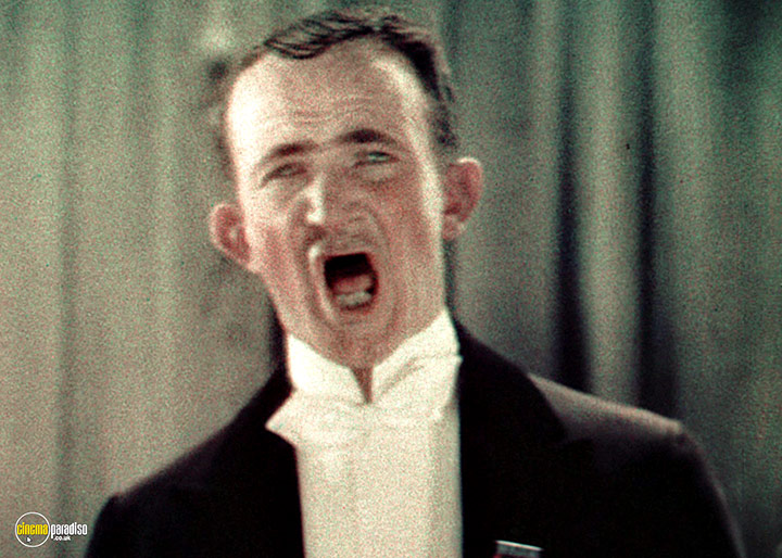 A still #92 from King of Jazz (1930)