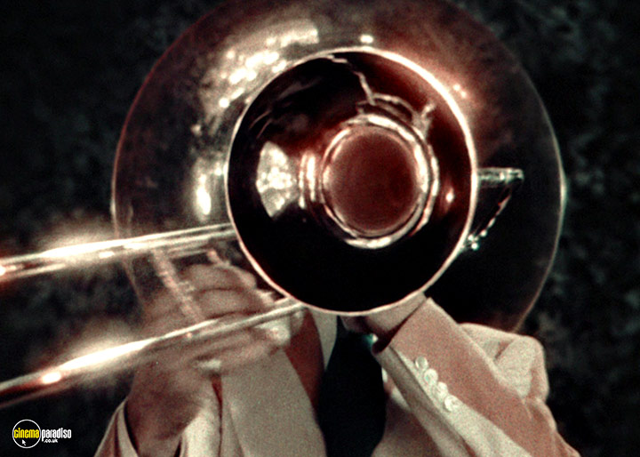 A still #109 from King of Jazz (1930)
