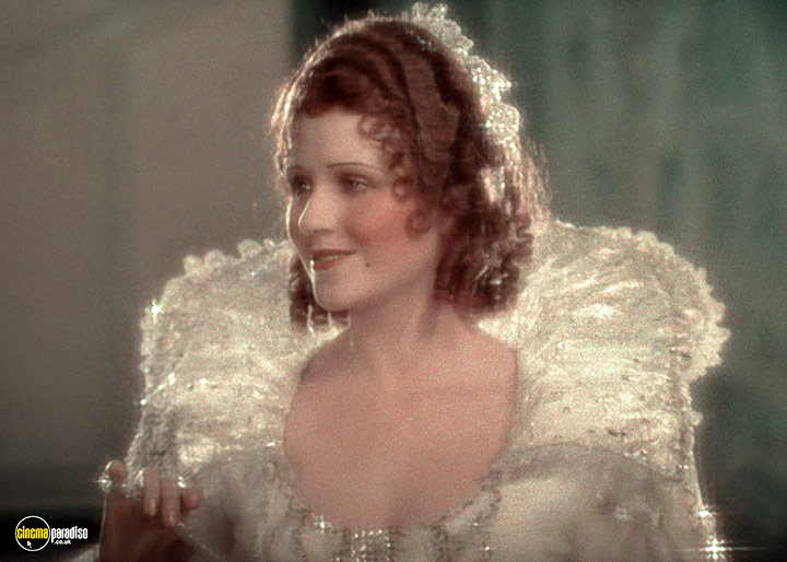 A still #26 from King of Jazz (1930)