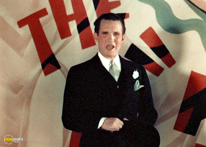 A still #127 from King of Jazz (1930)