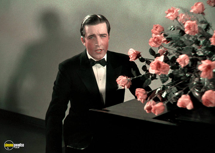 A still #130 from King of Jazz (1930)