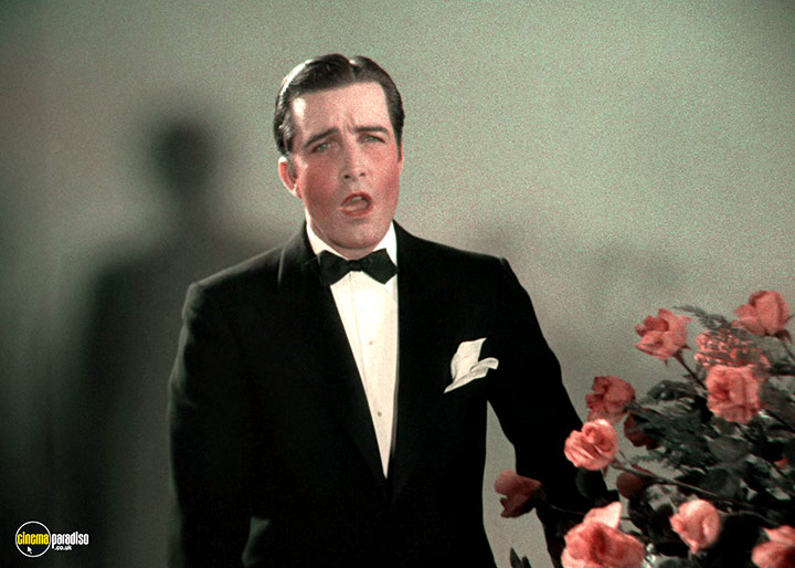 A still #28 from King of Jazz (1930)