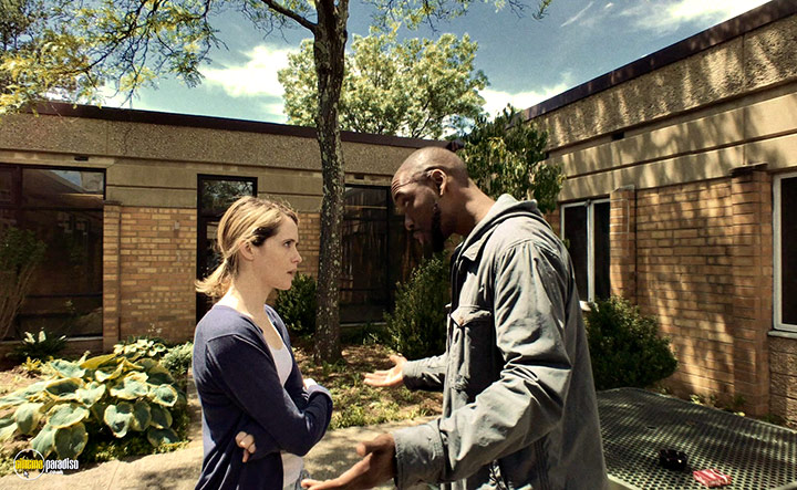 A still #59 from Unsane (2018)