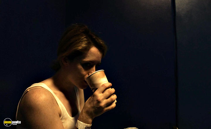 A still #70 from Unsane (2018)