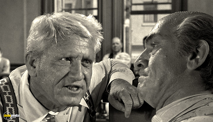 A still #54 from Inherit the Wind (1960)
