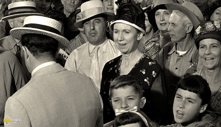 A still #70 from Inherit the Wind (1960)