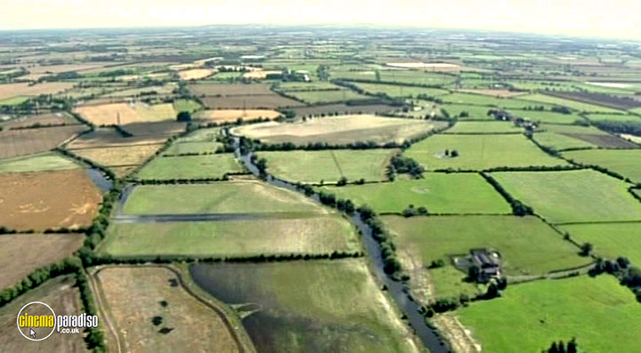 A still #39 from Thames Wildlife: Superhighway (2007)