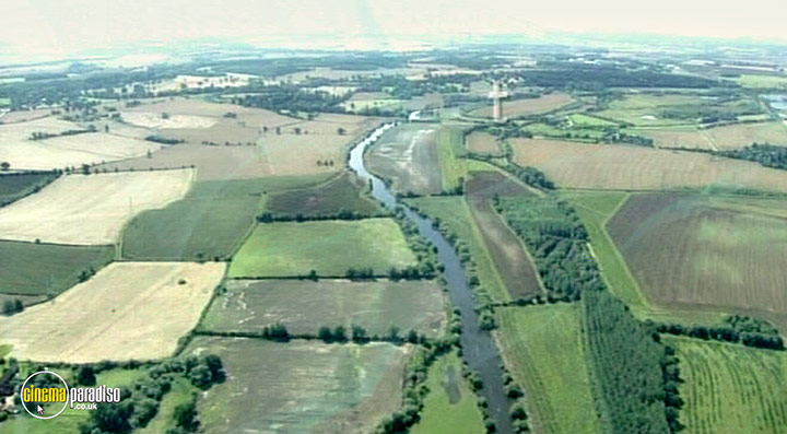 A still #40 from Thames Wildlife: Superhighway (2007)