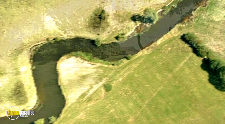 A still #43 from Thames Wildlife: Superhighway (2007)