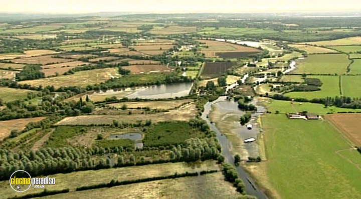 A still #44 from Thames Wildlife: Superhighway (2007)