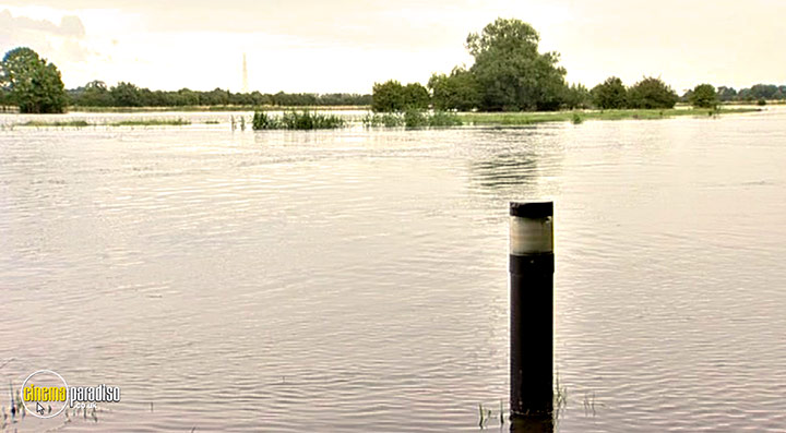 A still #66 from Thames Wildlife: Superhighway (2007)