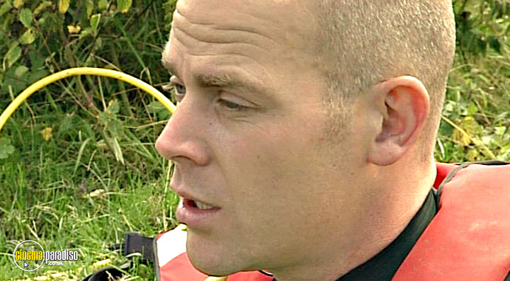 A still #84 from Thames Wildlife: Superhighway (2007)