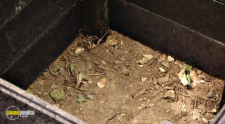 A still #102 from Thames Wildlife: Superhighway (2007)