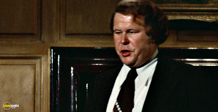 A still #3 from Mikey and Nicky (1976)