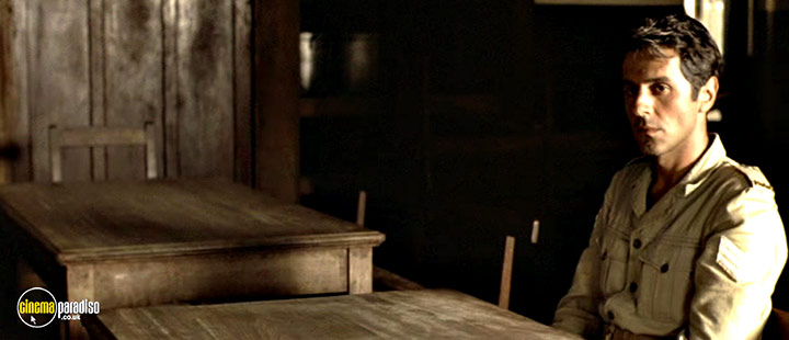 A still #57 from Nowhere in Africa (2001)