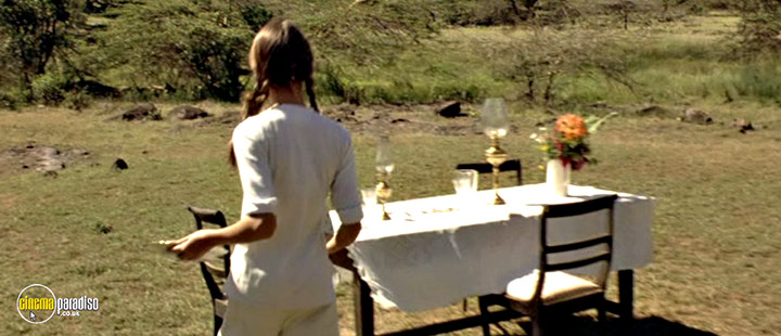A still #62 from Nowhere in Africa (2001)