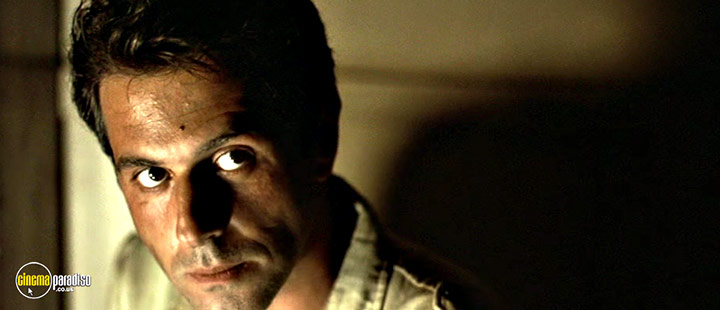 A still #68 from Nowhere in Africa (2001)