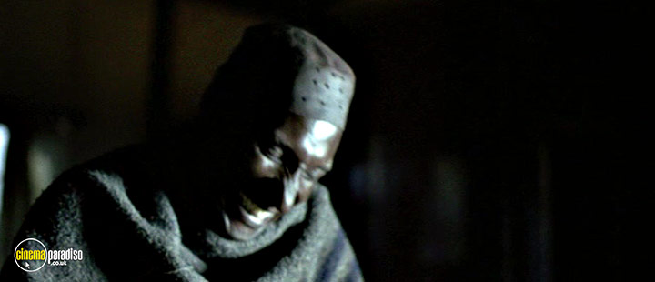 A still #74 from Nowhere in Africa (2001)