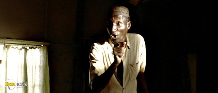 A still #79 from Nowhere in Africa (2001)