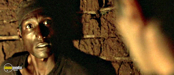 A still #81 from Nowhere in Africa (2001)
