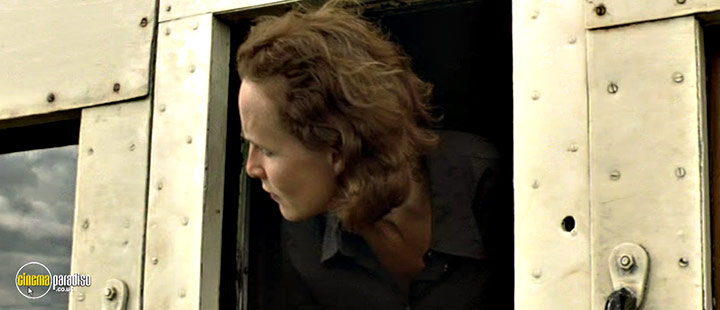 A still #82 from Nowhere in Africa (2001)