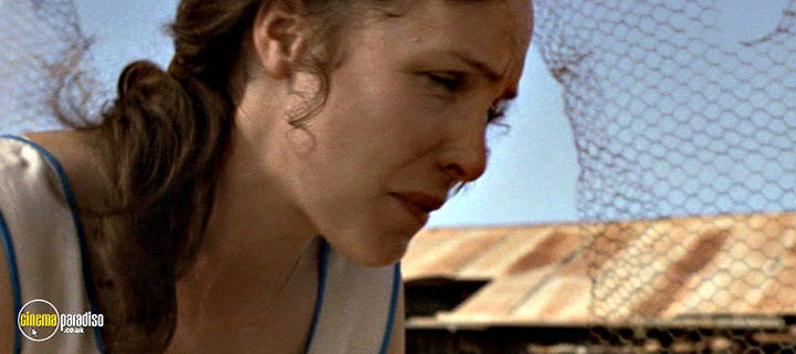 A still #91 from Nowhere in Africa (2001)