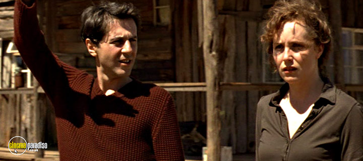 A still #97 from Nowhere in Africa (2001)