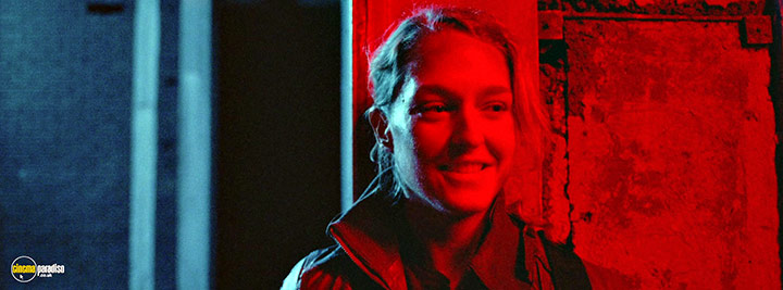 A still #7 from Street Trash (2024)