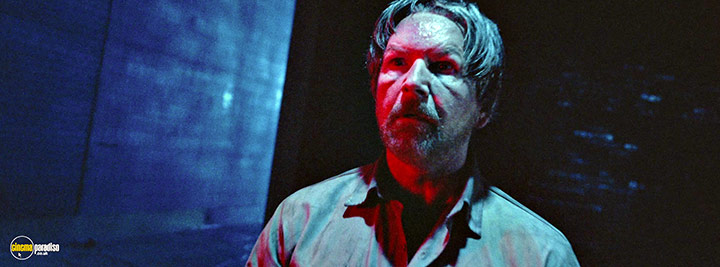A still #9 from Street Trash (2024)